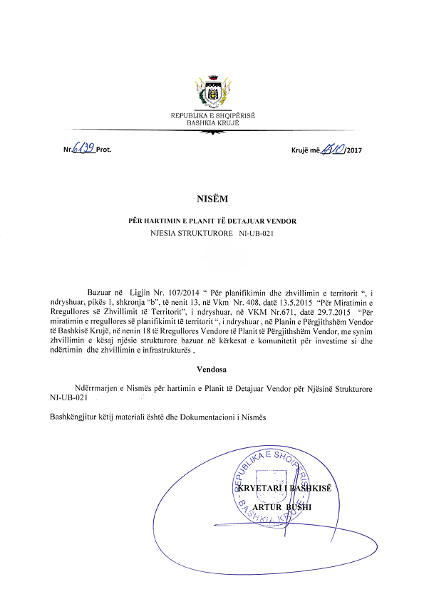 8F3E0C2A-A06D-47CE-BF4E-5B14826170C0