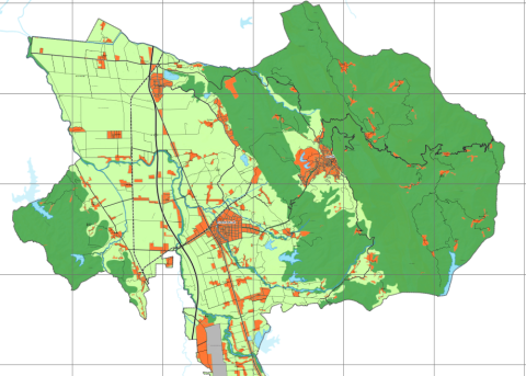 Screen Shot 2016-10-13 at 6.02.26 PM